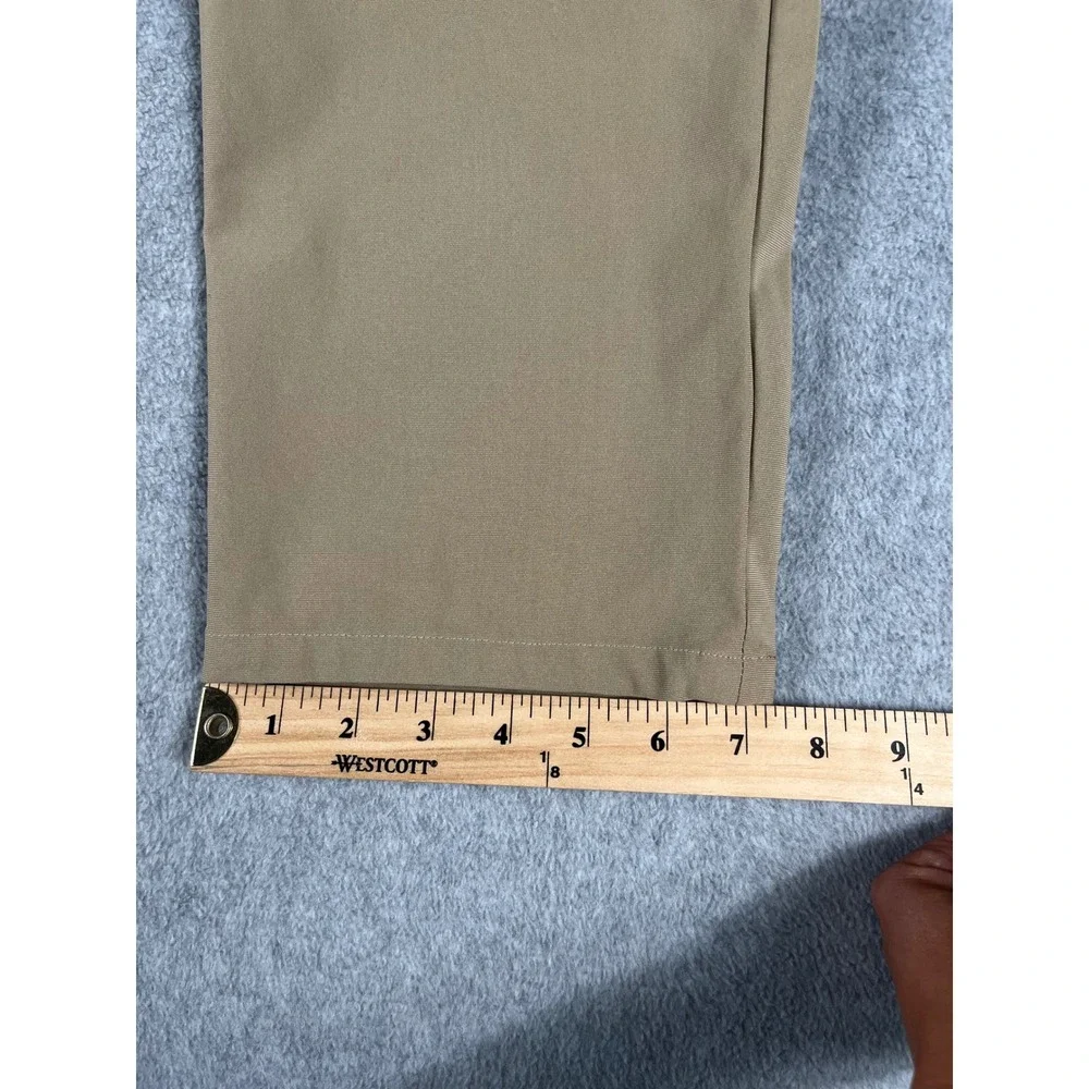 lululemon athletica lululemon pant